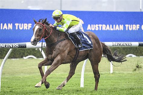 timeform|timeform australia.